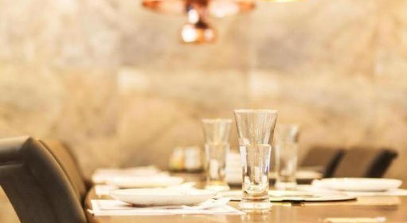 Balibago Hotel Angeles Εξωτερικό φωτογραφία